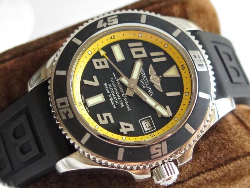 Breitling_137