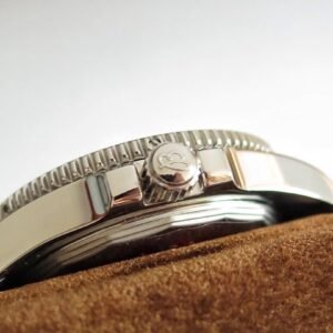 Breitling_137