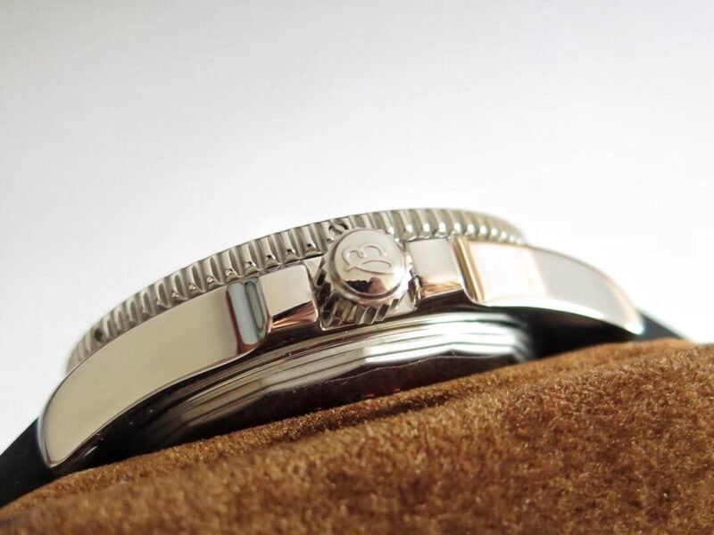 Breitling_137