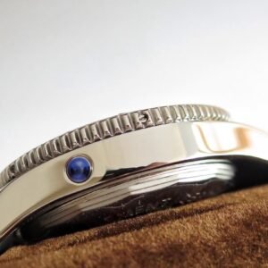 Breitling_137