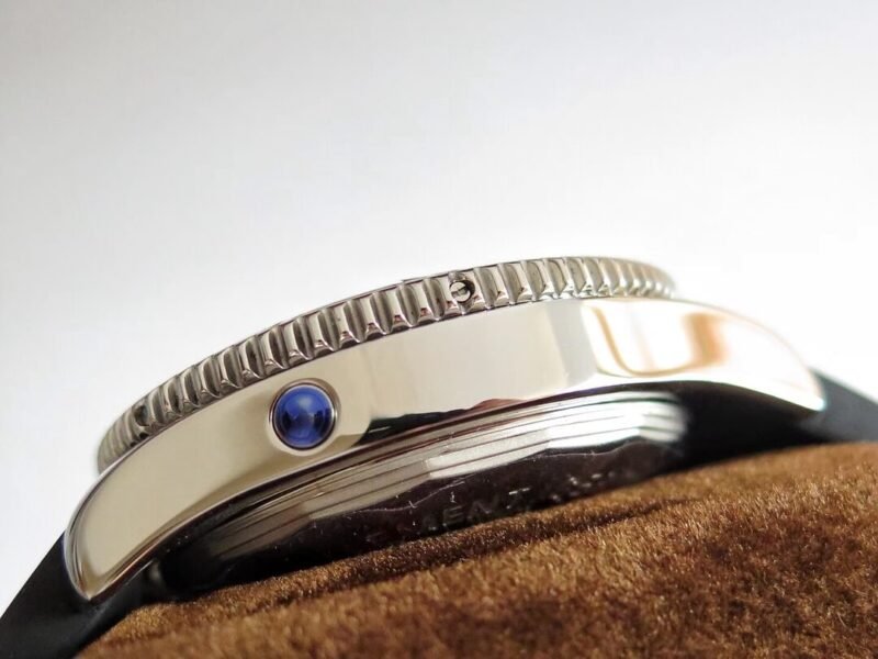 Breitling_137
