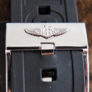 Breitling_137