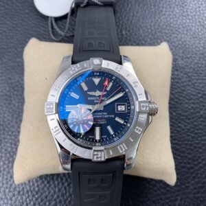 Breitling_138