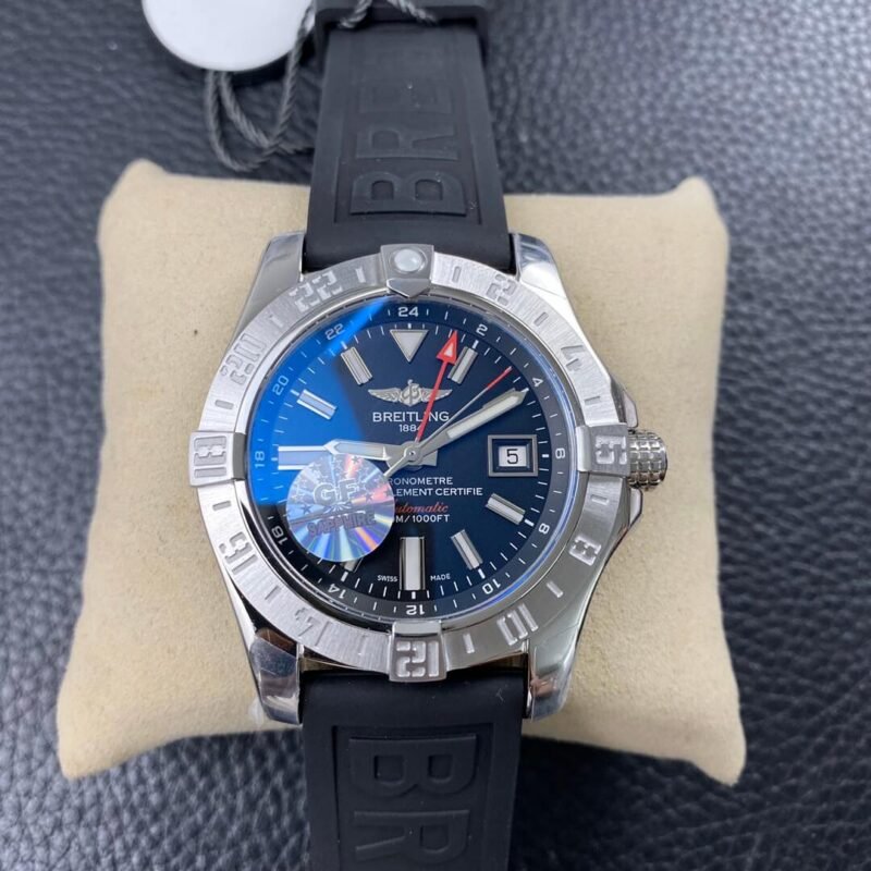 Breitling_138