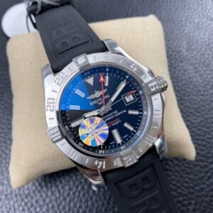 Breitling_138