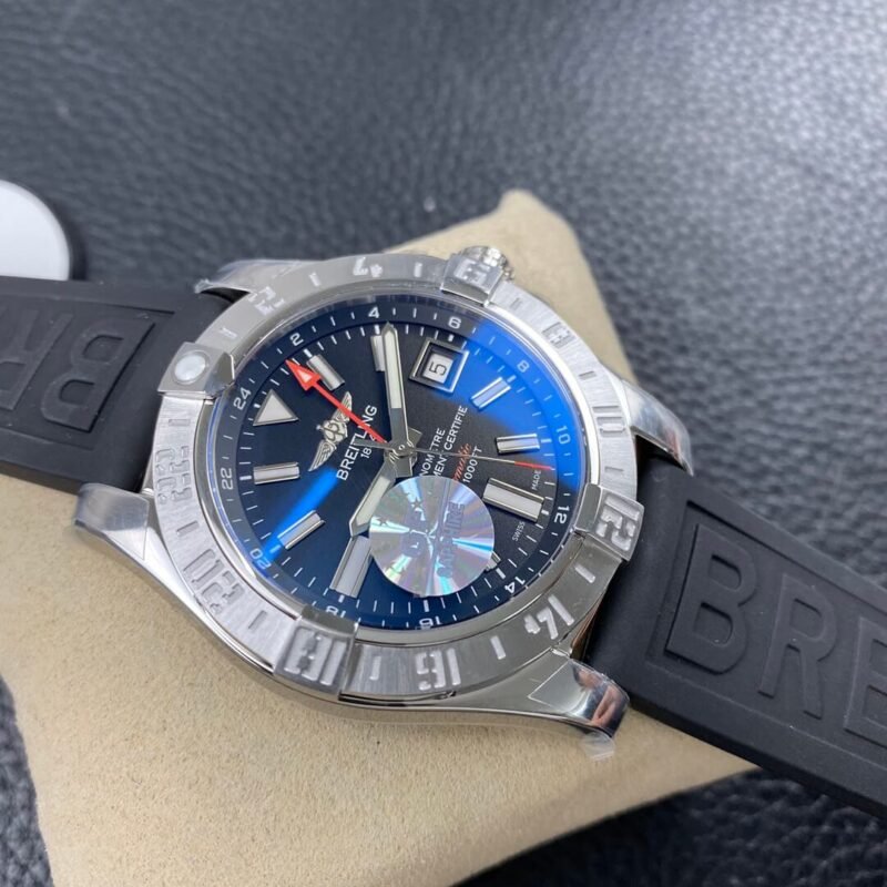 Breitling_138