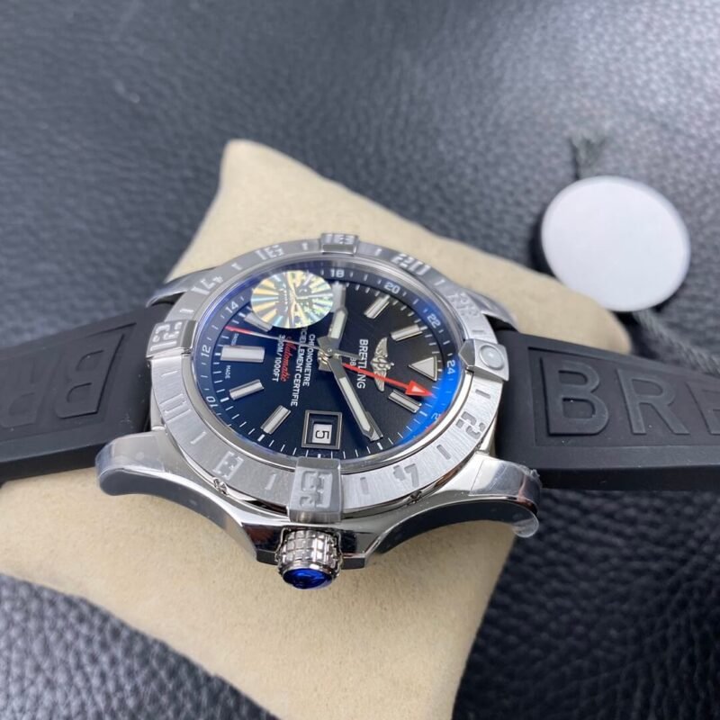 Breitling_138