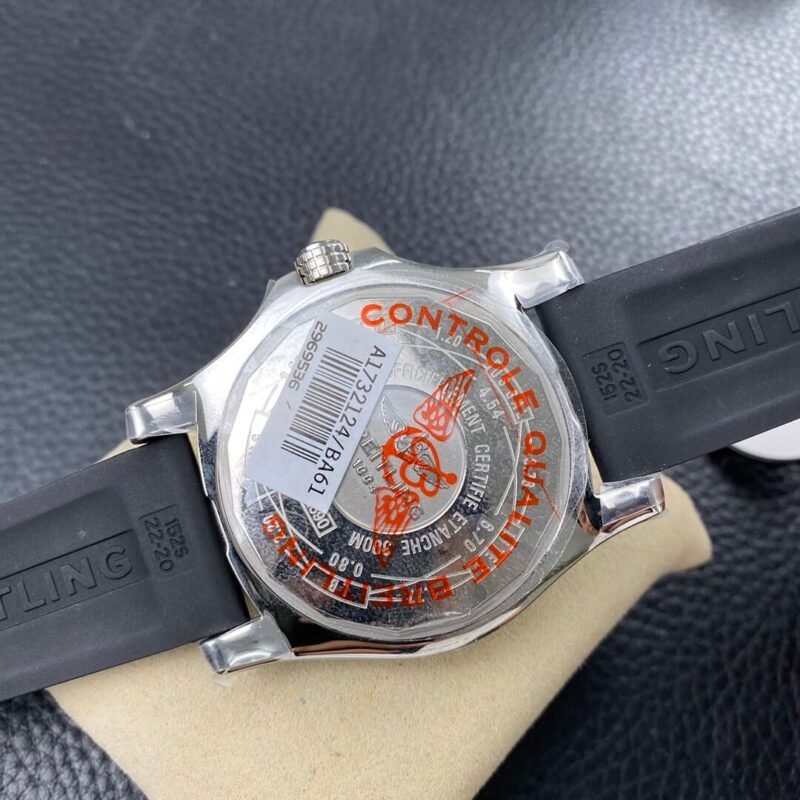 Breitling_138