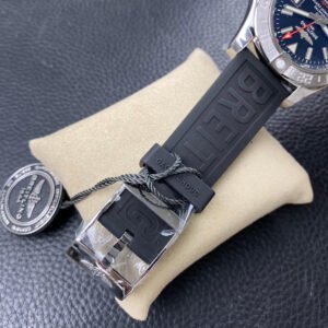 Breitling_138