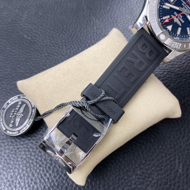 Breitling_138