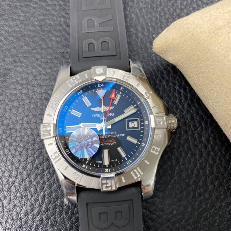Breitling_138