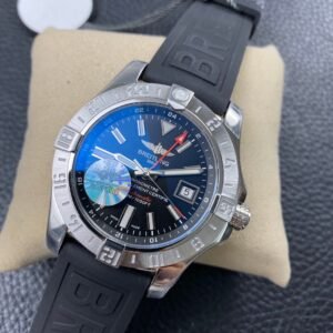 Breitling_138