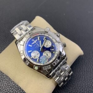 Breitling_139