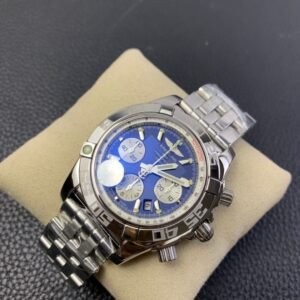 Breitling_139