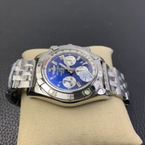 Breitling_139