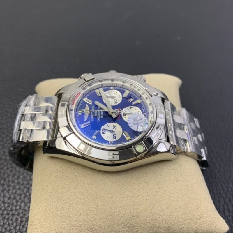 Breitling_139