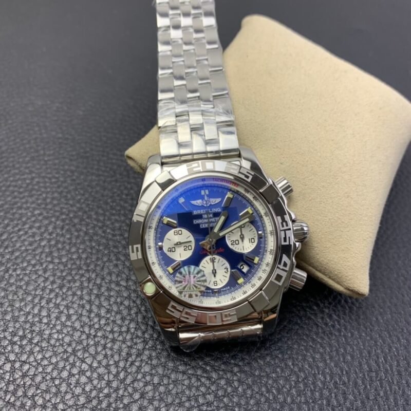 Breitling_139