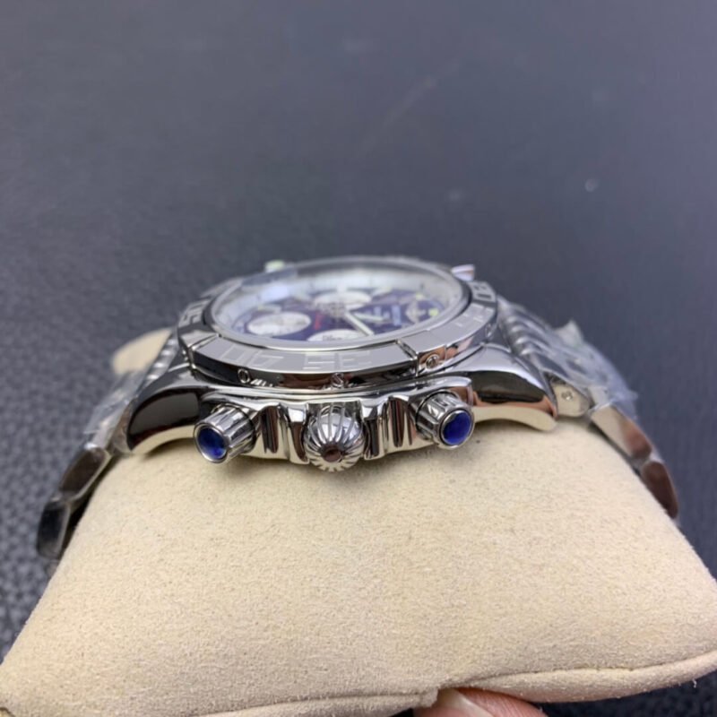 Breitling_139