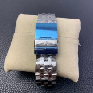 Breitling_139