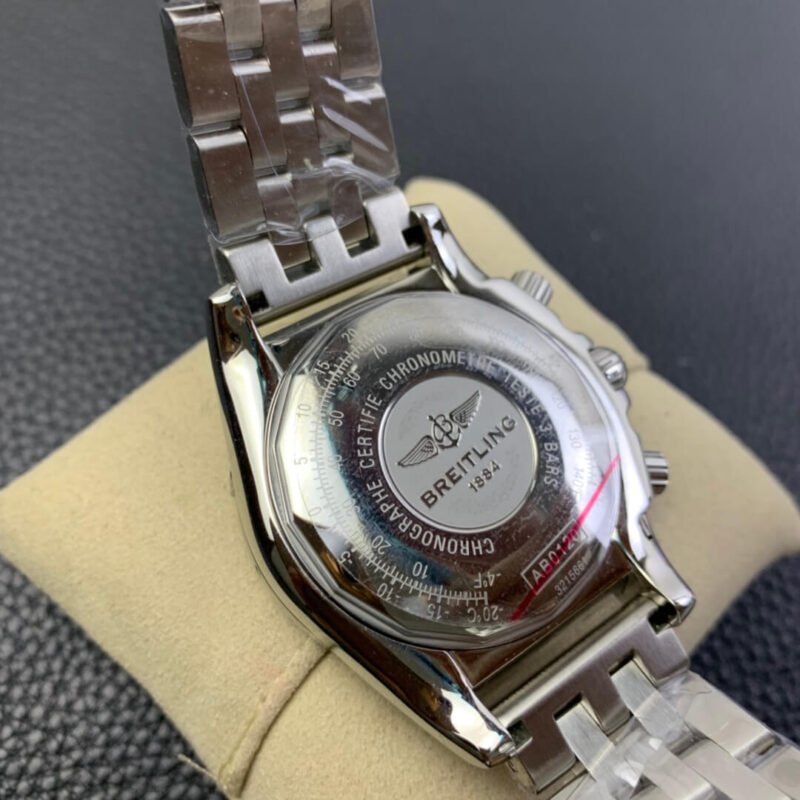Breitling_139