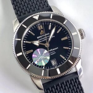 Breitling_13