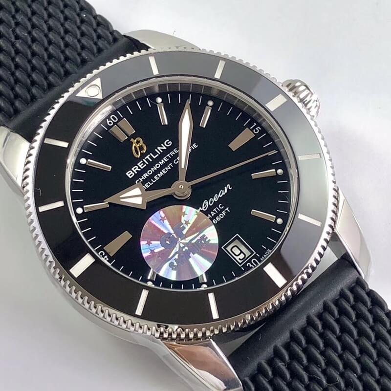 Breitling_13
