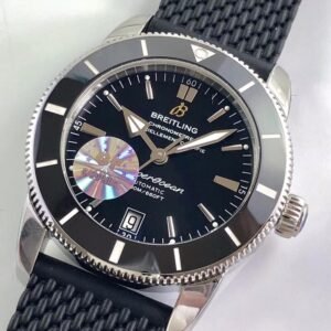 Breitling_13