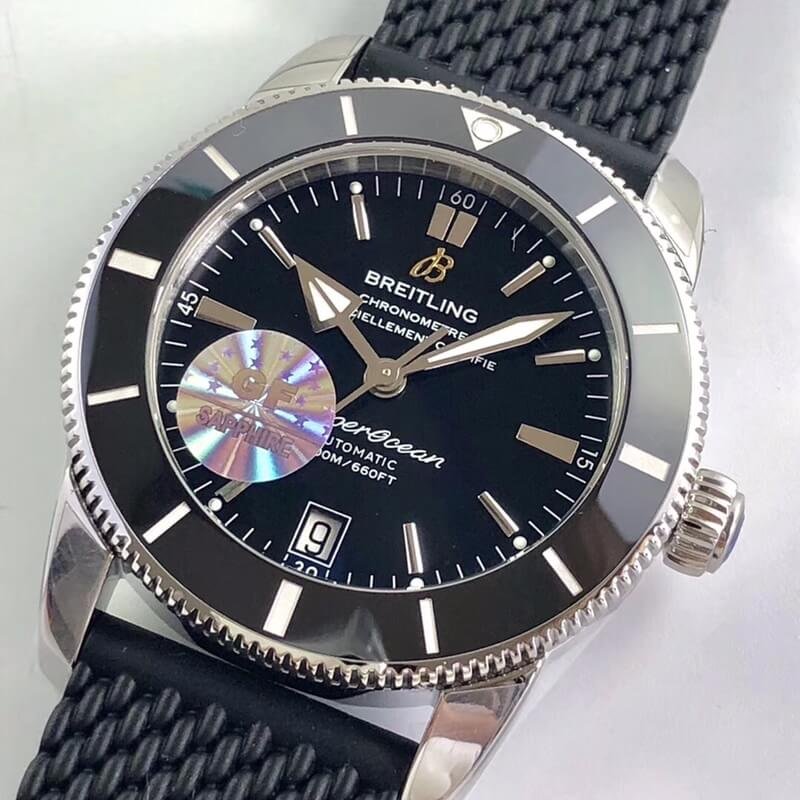 Breitling_13