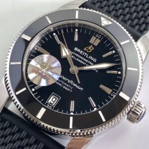Breitling_13