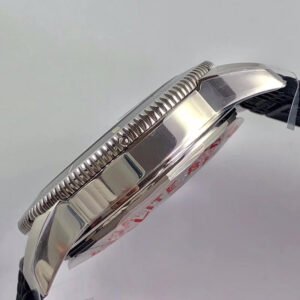 Breitling_13