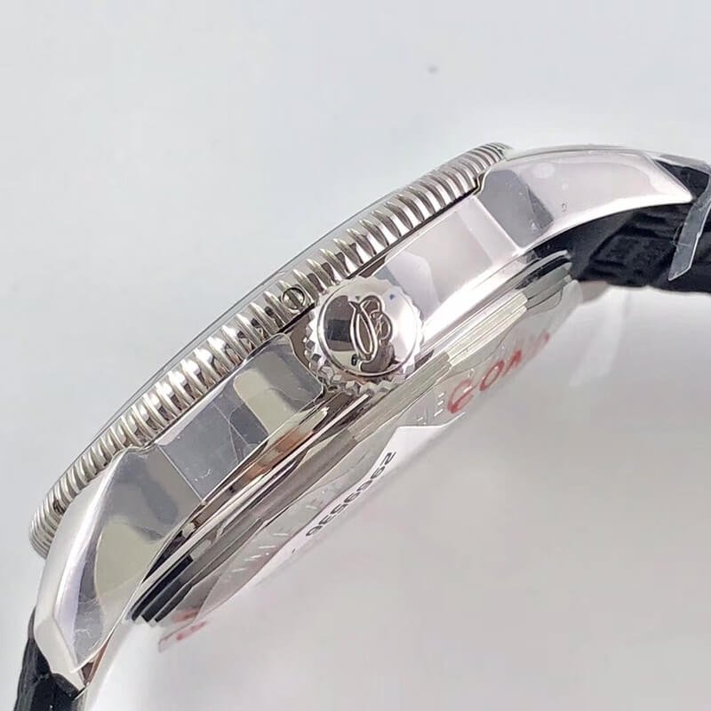 Breitling_13