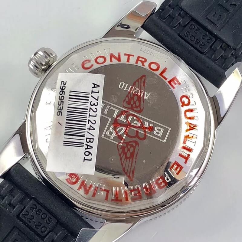 Breitling_13