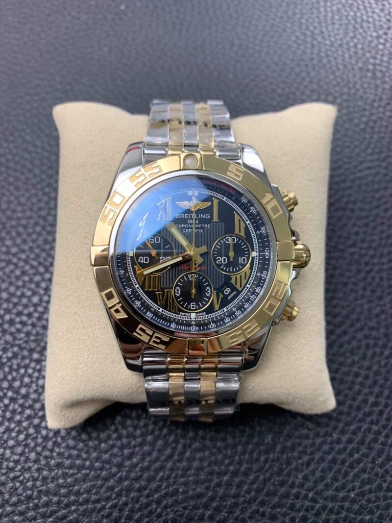 Breitling_140