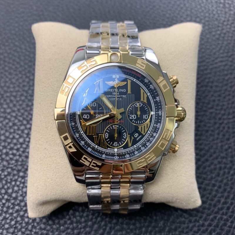 Breitling_140