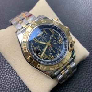 Breitling_140