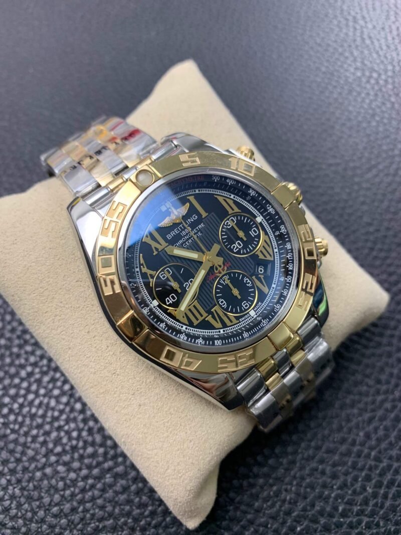 Breitling_140