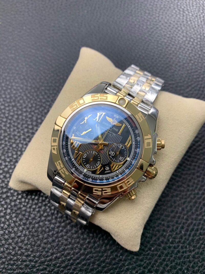 Breitling_140