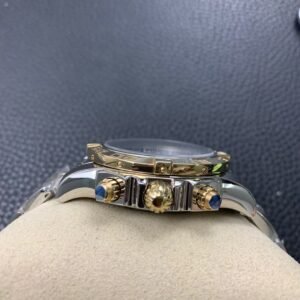 Breitling_140