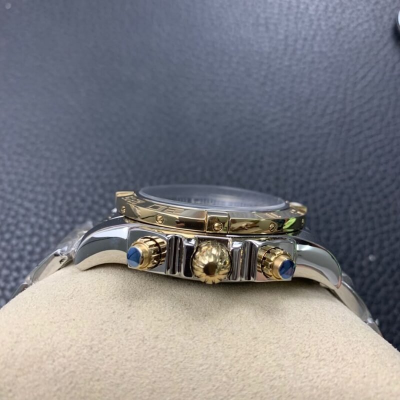 Breitling_140