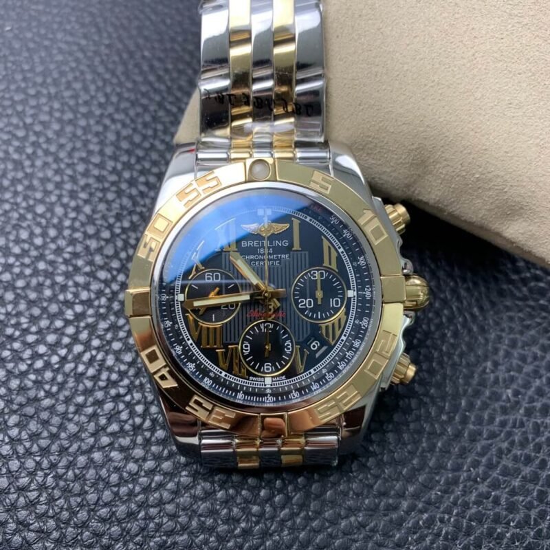 Breitling_140