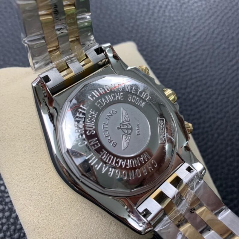 Breitling_140