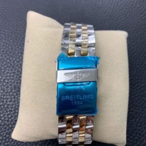 Breitling_140