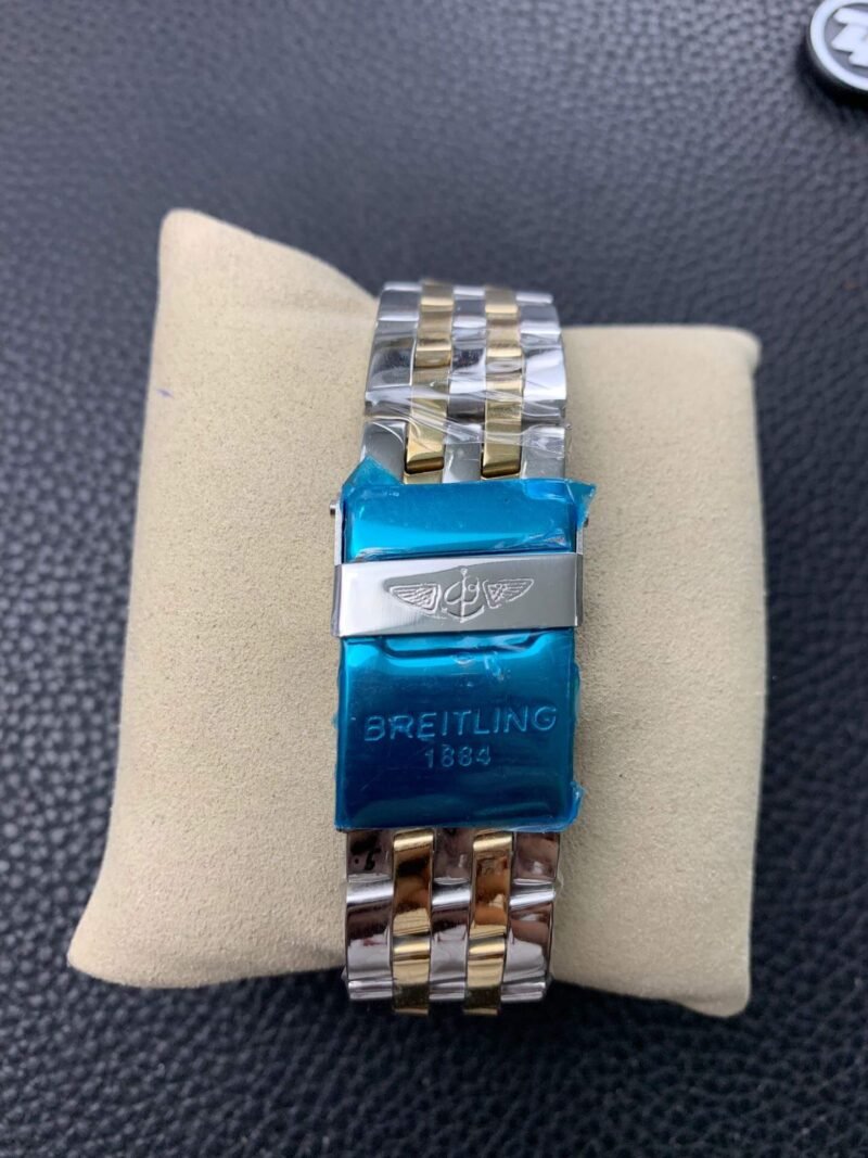 Breitling_140