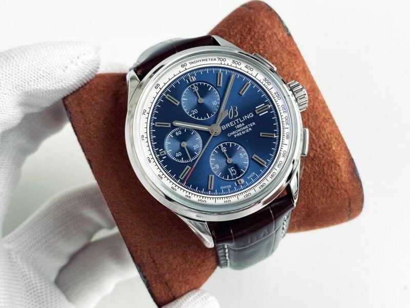 Breitling_141