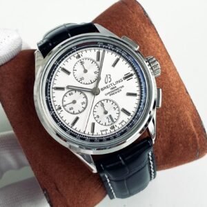 Breitling_141