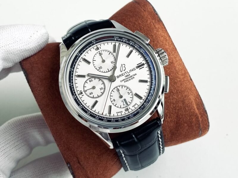 Breitling_141