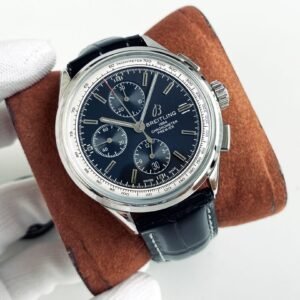 Breitling_141