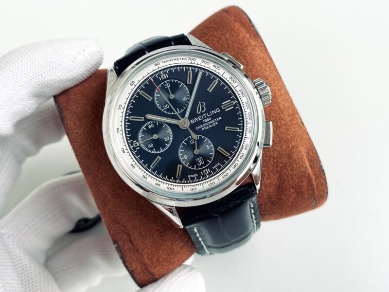 Breitling_141