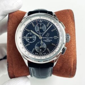 Breitling_141