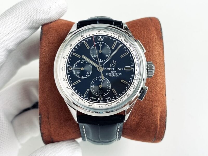 Breitling_141